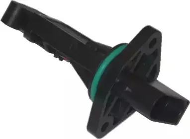 Датчик потока воздуха MEAT & DORIA купить