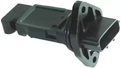 Датчик потока воздуха MEAT & DORIA купить