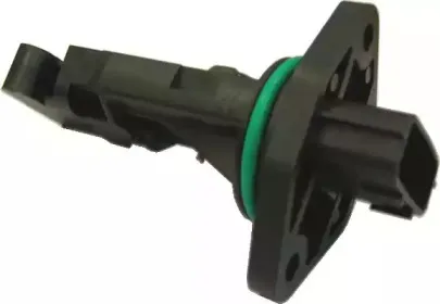 Датчик потока воздуха MEAT & DORIA купить