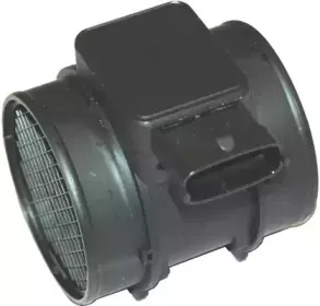 Расходомер воздуха MEAT & DORIA купить