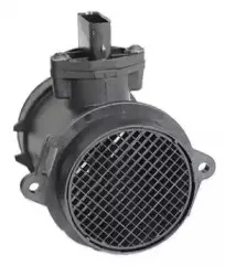 Расходомер воздуха MEAT & DORIA купить