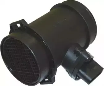 Расходомер воздуха MEAT & DORIA купить