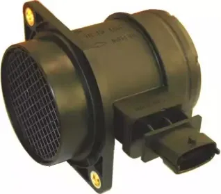 Расходомер воздуха MEAT & DORIA купить