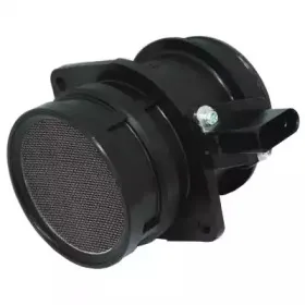 Расходомер воздуха MEAT & DORIA купить