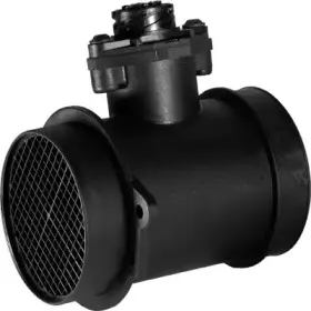 Расходомер воздуха MEAT & DORIA купить