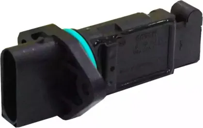 Расходомер воздуха MEAT & DORIA купить