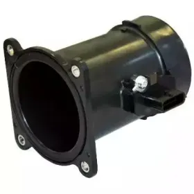 Расходомер воздуха MEAT & DORIA купить