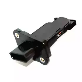 Датчик потока воздуха MEAT & DORIA купить