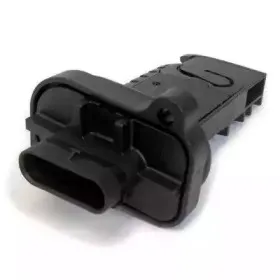 Расходомер воздуха MEAT & DORIA купить