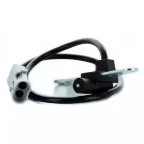 Датчик частоты вращения, управление двигателем MEAT & DORIA купить