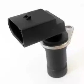 Датчик частоты вращения, управление двигателем MEAT & DORIA купить