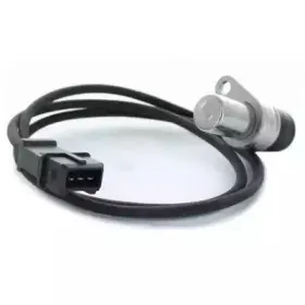 Датчик частоты вращения, управление двигателем MEAT & DORIA купить