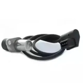 Датчик частоты вращения, управление двигателем MEAT & DORIA купить