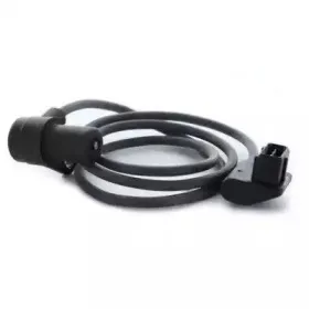 Датчик частоты вращения, управление двигателем MEAT & DORIA купить