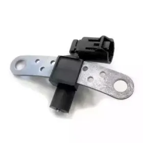 Датчик частоты вращения, управление двигателем MEAT & DORIA купить