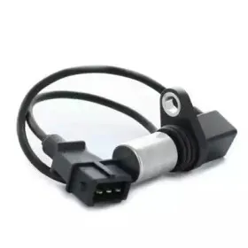 Датчик частоты вращения, управление двигателем MEAT & DORIA купить