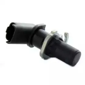 Датчик частоты вращения, управление двигателем MEAT & DORIA купить