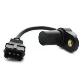 Датчик, положение распределительного вала MEAT & DORIA купить