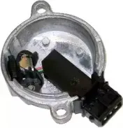 Датчик, положение распределительного вала MEAT & DORIA купить