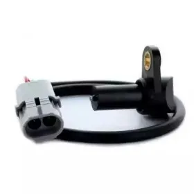 Датчик частоты вращения, управление двигателем MEAT & DORIA купить