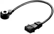 Датчик детонации MEAT & DORIA купить