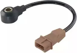 Датчик детонации MEAT & DORIA купить