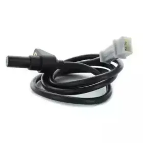 Датчик частоты вращения, управление двигателем MEAT & DORIA купить