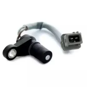 Датчик, скорость / частота вращение MEAT & DORIA купить