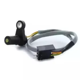 Датчик частоты вращения, автоматическая коробка передач MEAT & DORIA купить