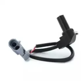 Датчик частоты вращения, управление двигателем MEAT & DORIA купить