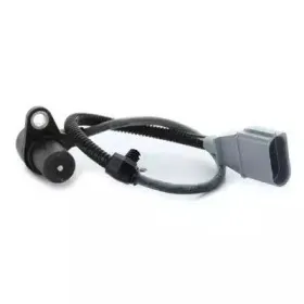 Датчик частоты вращения, управление двигателем MEAT & DORIA купить