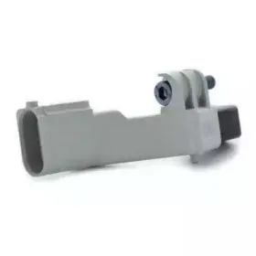 Датчик импульсов MEAT & DORIA купить