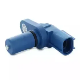 Датчик частоты вращения, автоматическая коробка передач MEAT & DORIA купить