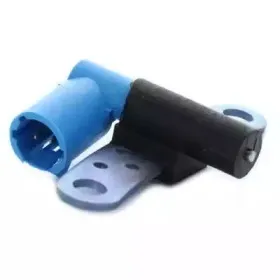 Датчик импульсов MEAT & DORIA купить