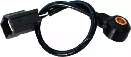 Датчик детонации MEAT & DORIA купить