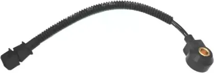 Датчик детонации MEAT & DORIA купить