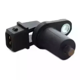 Датчик импульсов MEAT & DORIA купить