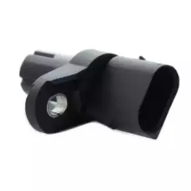 Датчик импульсов MEAT & DORIA купить