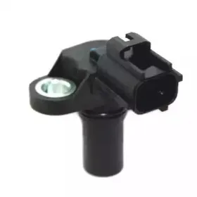 Датчик, положение распределительного вала MEAT & DORIA купить