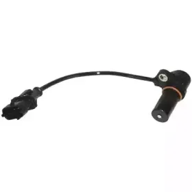 Датчик частоты вращения, управление двигателем MEAT & DORIA купить