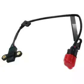 Датчик импульсов MEAT & DORIA купить