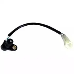 Датчик частоты вращения, управление двигателем MEAT & DORIA купить