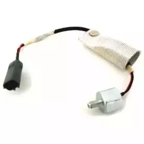 Датчик детонации MEAT & DORIA купить