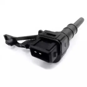 Датчик, скорость / частота вращение MEAT & DORIA купить