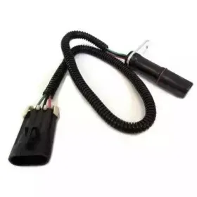 Датчик импульсов MEAT & DORIA купить