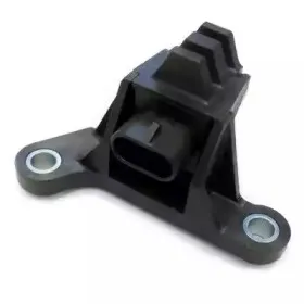 Датчик импульсов MEAT & DORIA купить