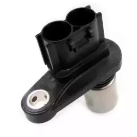 Датчик импульсов MEAT & DORIA купить