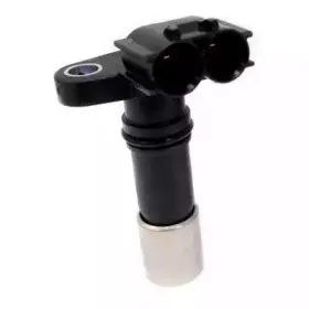 Датчик импульсов MEAT & DORIA купить