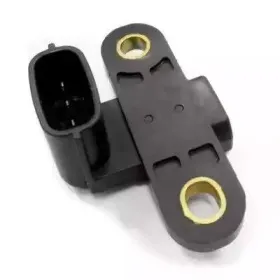 Датчик импульсов MEAT & DORIA купить