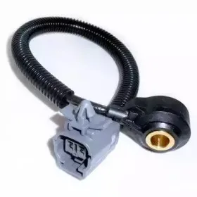 Датчик детонации MEAT & DORIA купить